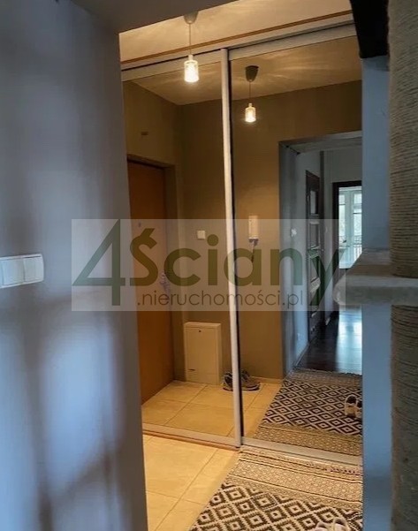 Mieszkanie 57 m², Warszawa, Siemiatycka - zdjęcie 8