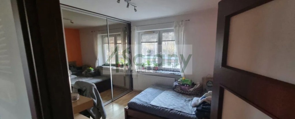 Mieszkanie 57 m², Warszawa, Siemiatycka - zdjęcie 11