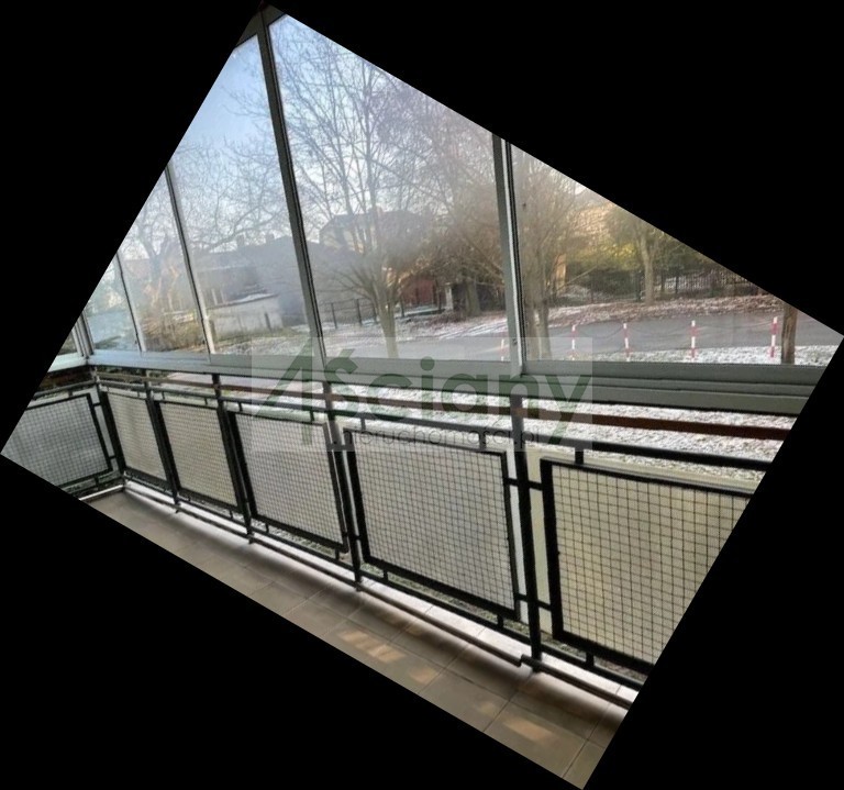 Mieszkanie 57 m², Warszawa, Siemiatycka - zdjęcie 2