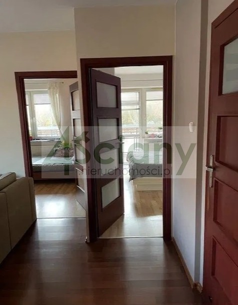 Mieszkanie 57 m², Warszawa, Siemiatycka - zdjęcie 7
