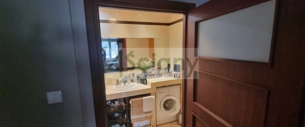 Mieszkanie 57 m², Warszawa, Siemiatycka - zdjęcie 12