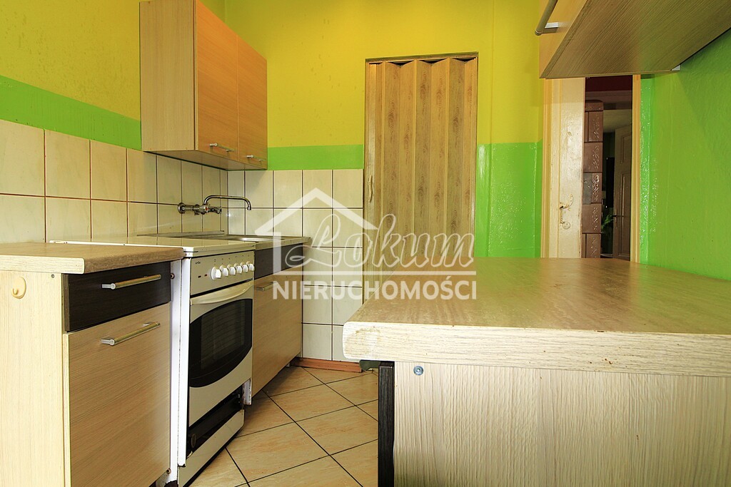 Mieszkanie 53,06 m², Świdwin, ks. Jerzego Popiełuszki - zdjęcie 11