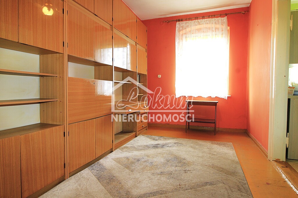 Mieszkanie 53,06 m², Świdwin, ks. Jerzego Popiełuszki - zdjęcie 1