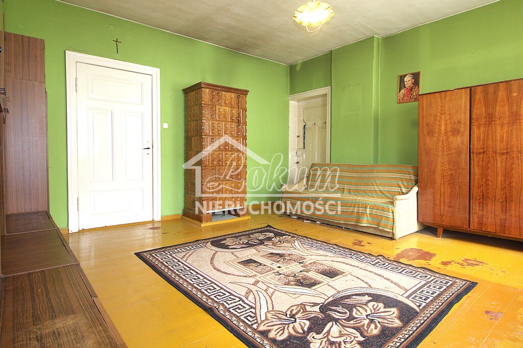Mieszkanie 53,06 m², Świdwin, ks. Jerzego Popiełuszki - zdjęcie 4
