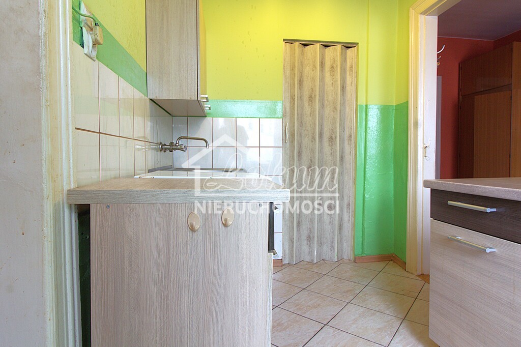 Mieszkanie 53,06 m², Świdwin, ks. Jerzego Popiełuszki - zdjęcie 10