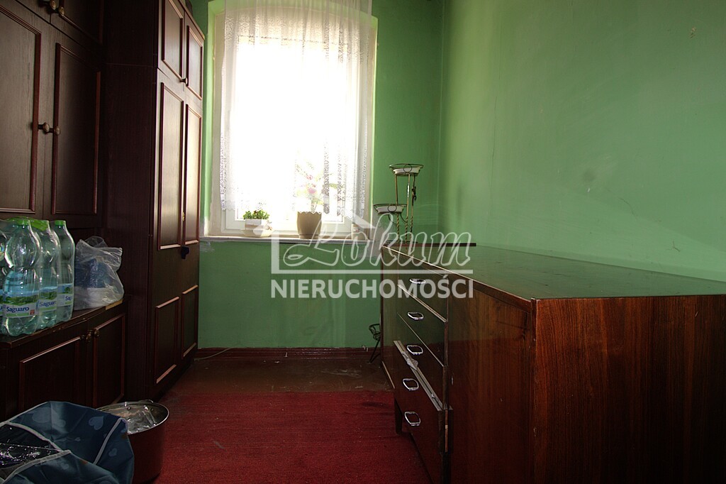 Mieszkanie 53,06 m², Świdwin, ks. Jerzego Popiełuszki - zdjęcie 8