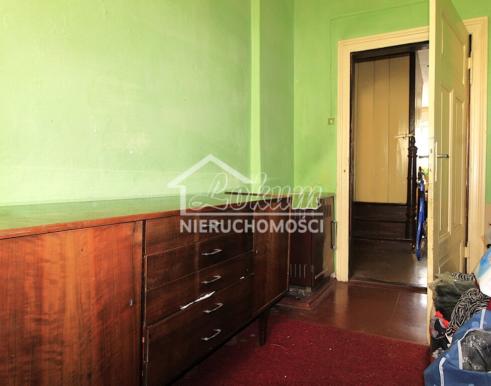 Mieszkanie 53,06 m², Świdwin, ks. Jerzego Popiełuszki - zdjęcie 7