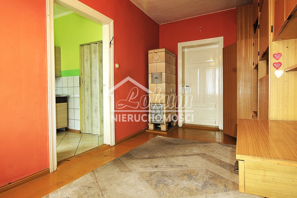Mieszkanie 53,06 m², Świdwin, ks. Jerzego Popiełuszki - zdjęcie 3