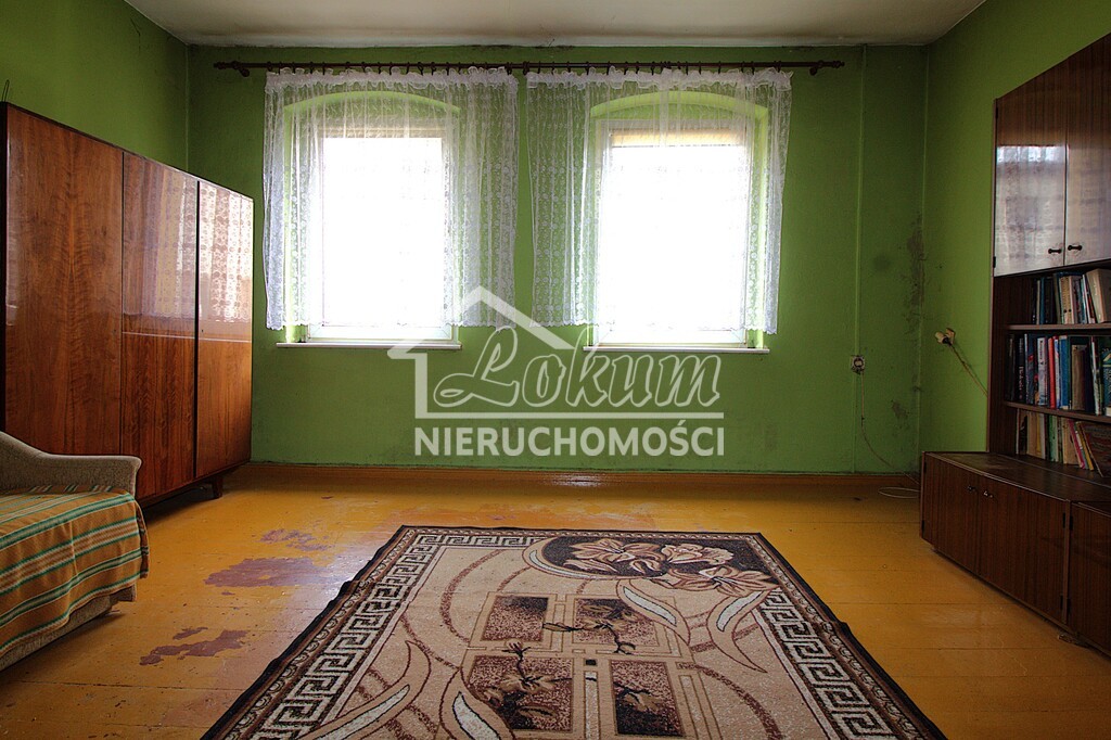 Mieszkanie 53,06 m², Świdwin, ks. Jerzego Popiełuszki - zdjęcie 6