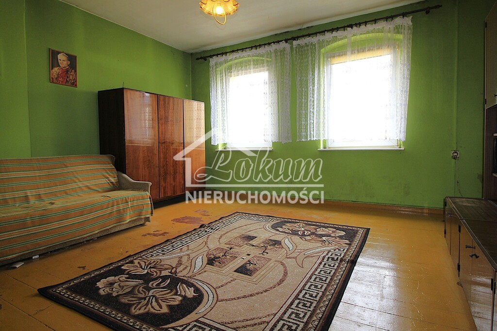 Mieszkanie 53,06 m², Świdwin, ks. Jerzego Popiełuszki - zdjęcie 5