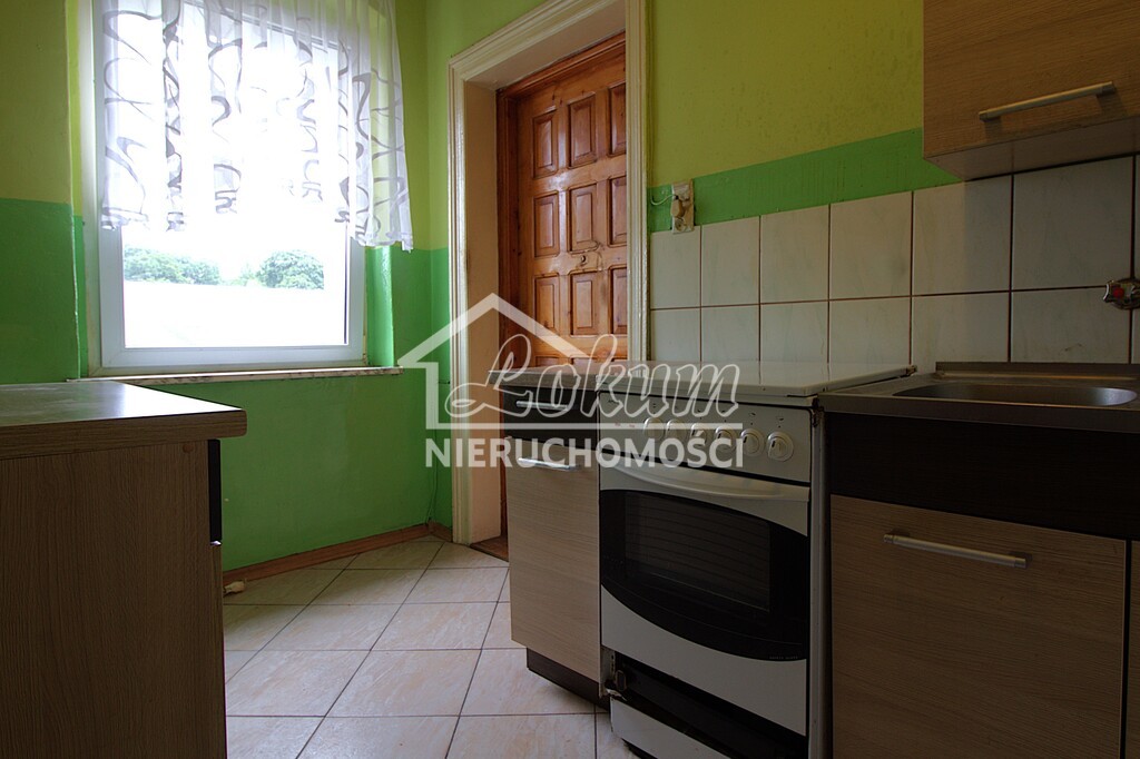 Mieszkanie 53,06 m², Świdwin, ks. Jerzego Popiełuszki - zdjęcie 9