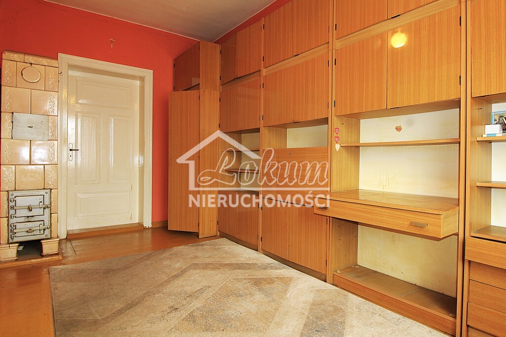 Mieszkanie 53,06 m², Świdwin, ks. Jerzego Popiełuszki - zdjęcie 2
