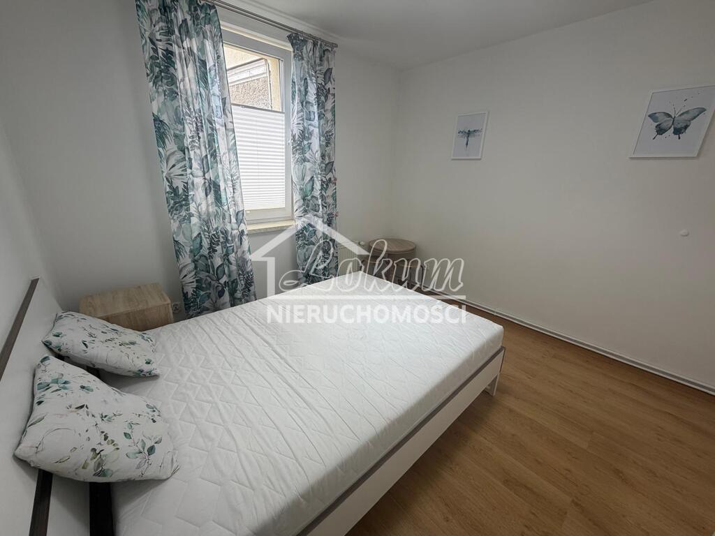 Mieszkanie 71,68 m², Międzyzdroje - zdjęcie 7