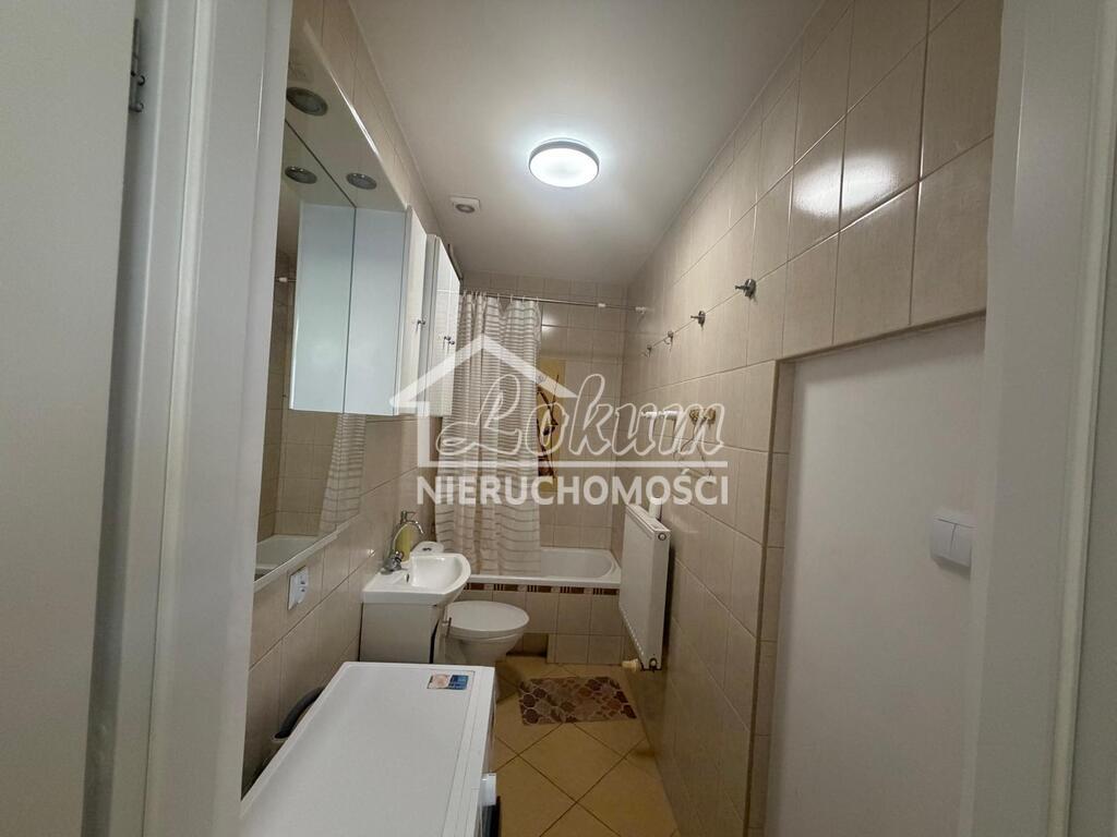 Mieszkanie 71,68 m², Międzyzdroje - zdjęcie 4