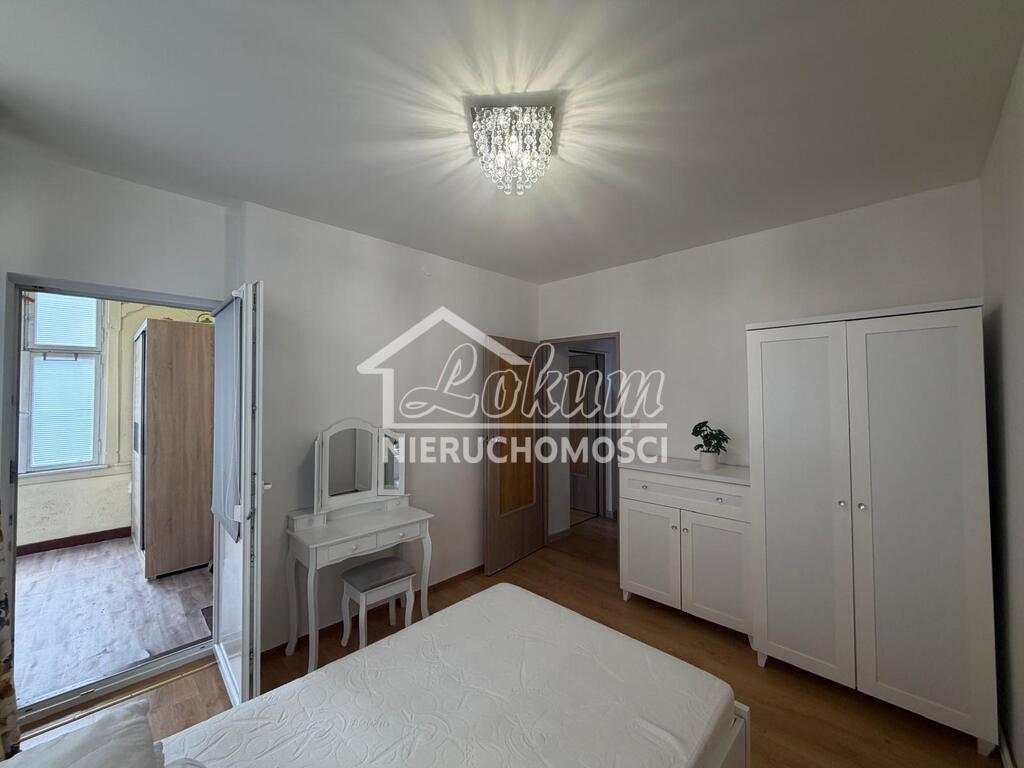 Mieszkanie 71,68 m², Międzyzdroje - zdjęcie 2