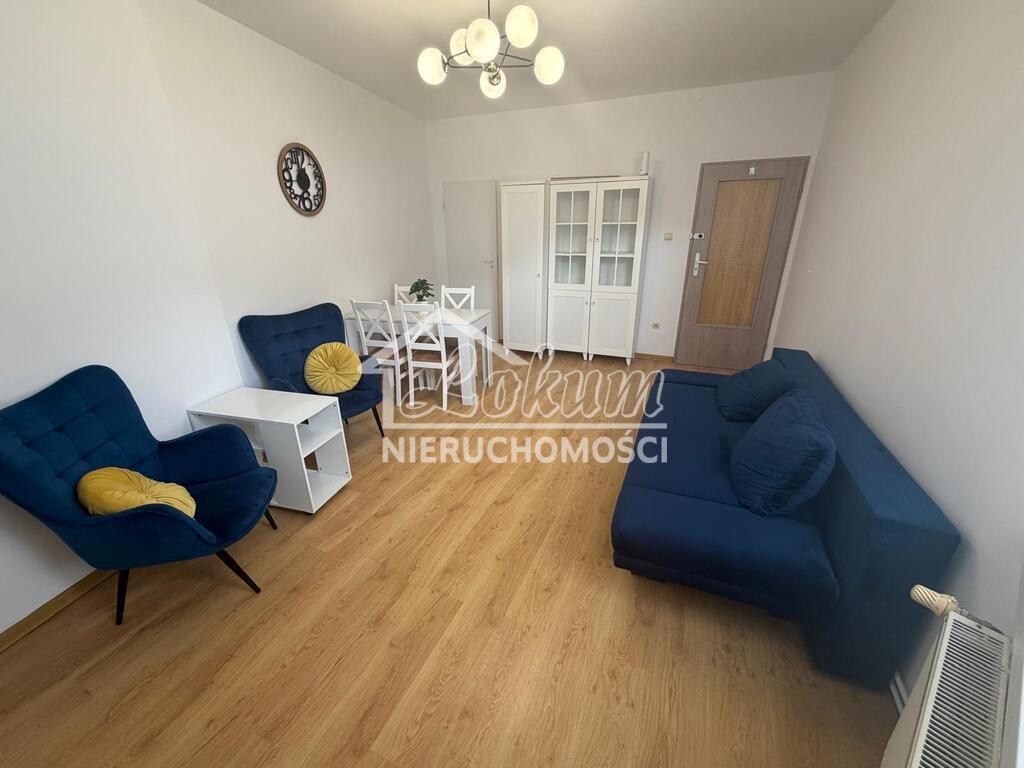 Mieszkanie 71,68 m², Międzyzdroje - zdjęcie 5