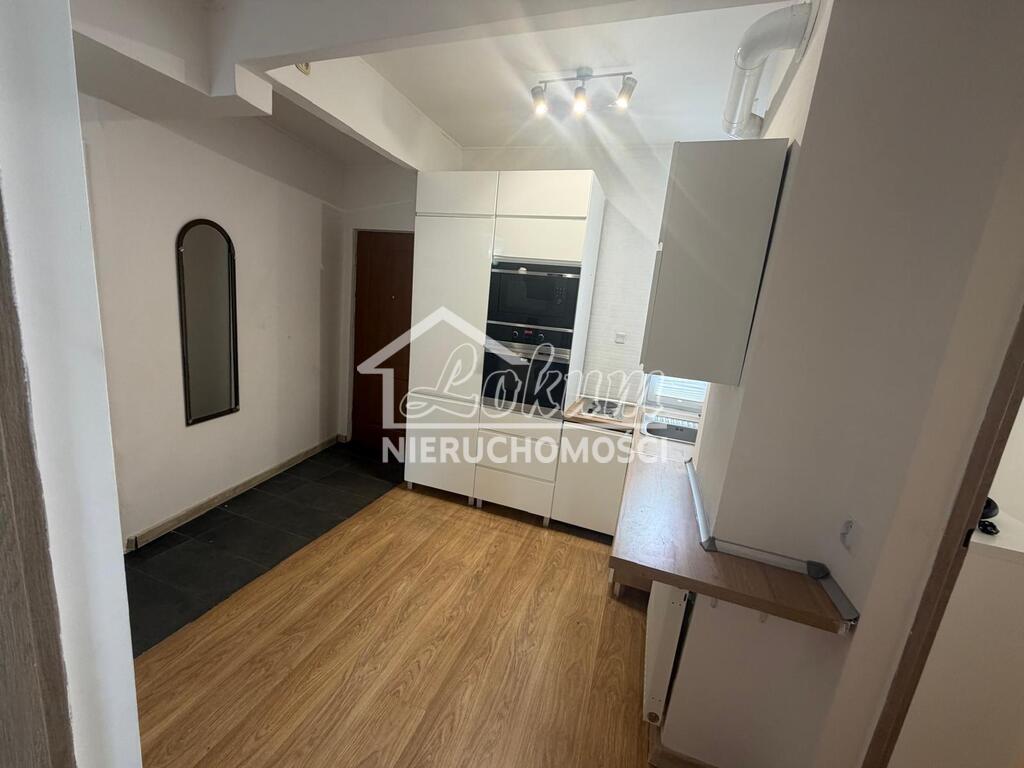 Mieszkanie 71,68 m², Międzyzdroje - zdjęcie 8