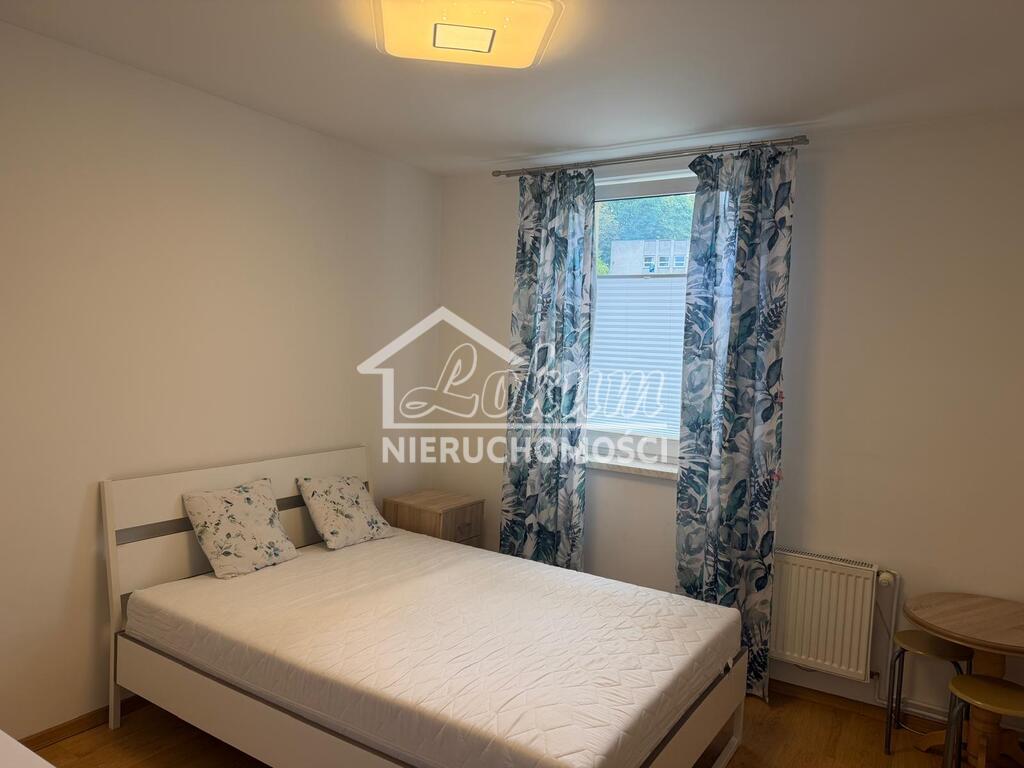 Mieszkanie 71,68 m², Międzyzdroje - zdjęcie 10