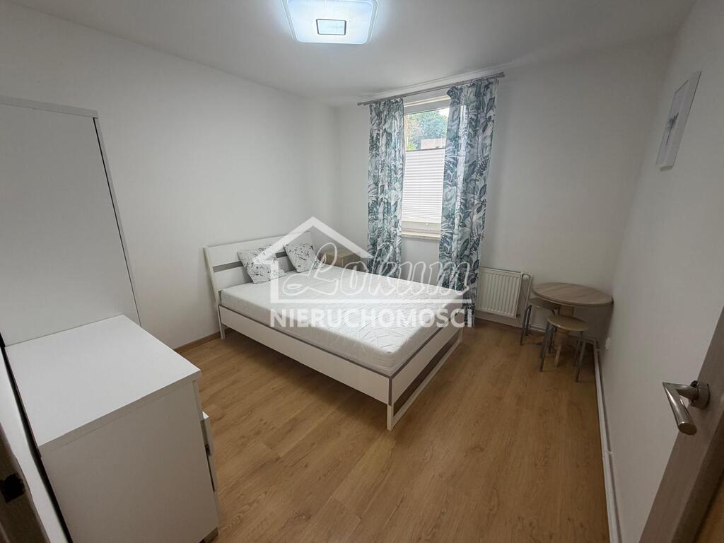 Mieszkanie 71,68 m², Międzyzdroje - zdjęcie 6