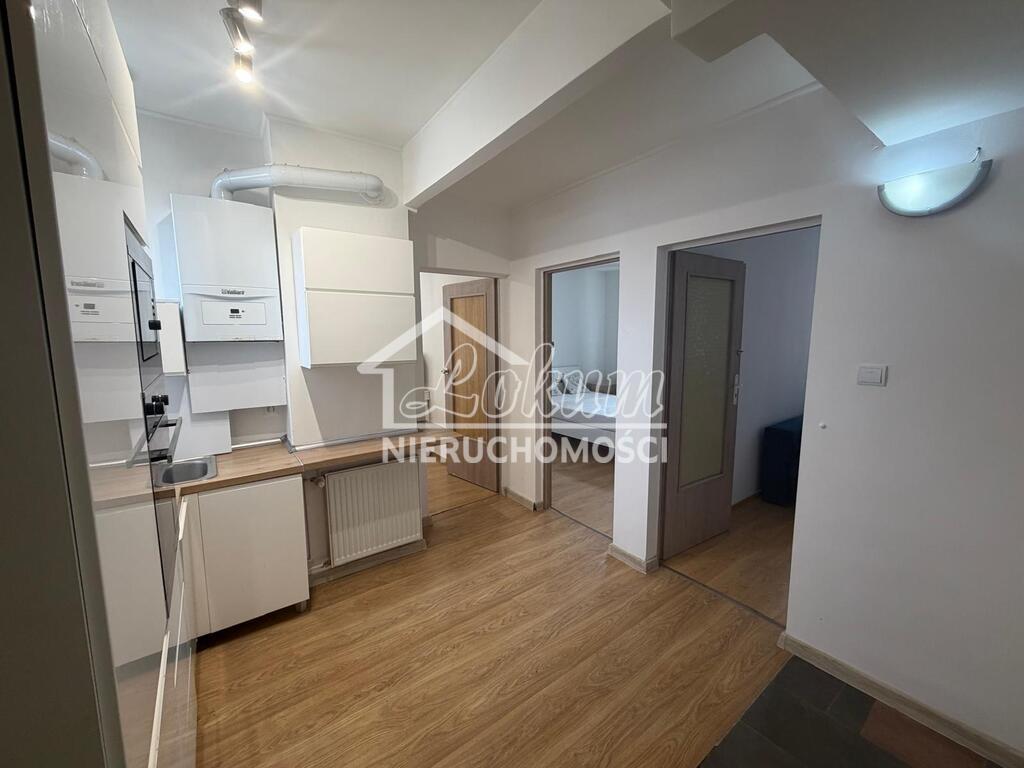 Mieszkanie 71,68 m², Międzyzdroje - zdjęcie 9