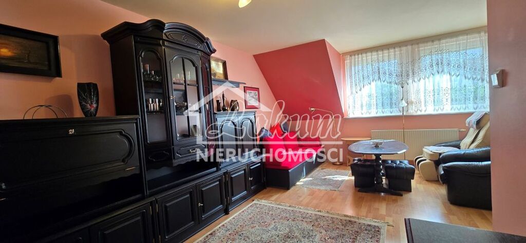 Dom 142&nbsp;m², Mierzyn, Tęczowa - zdjęcie 19