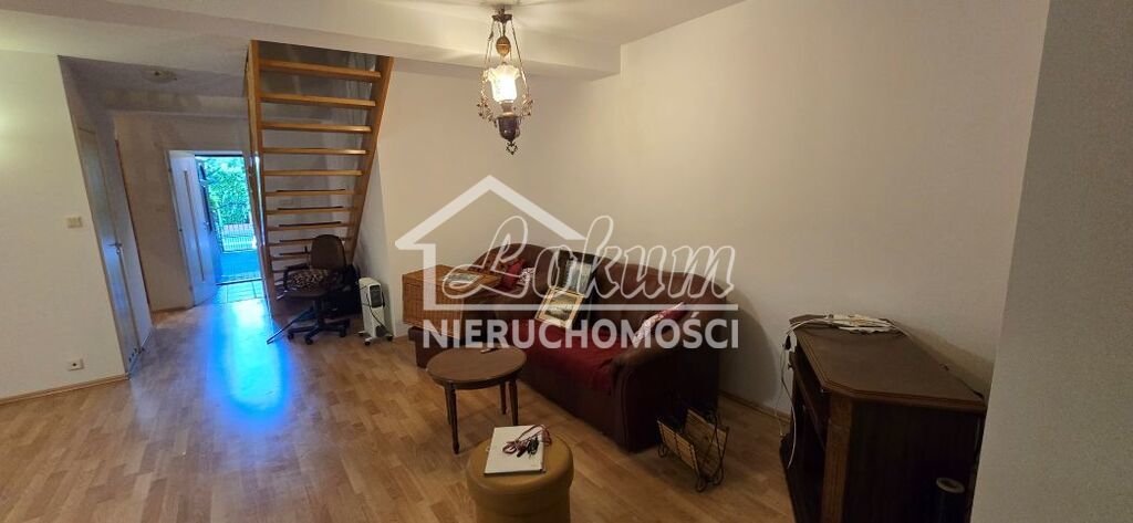 Dom 142 m², Mierzyn, Tęczowa - zdjęcie 9