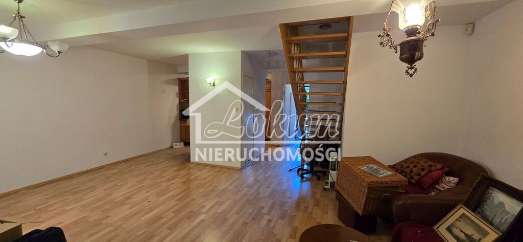 Dom 142 m², Mierzyn, Tęczowa - zdjęcie 8