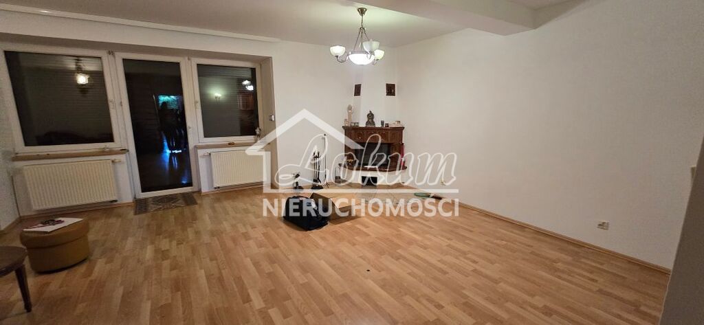 Dom 142 m², Mierzyn, Tęczowa - zdjęcie 11