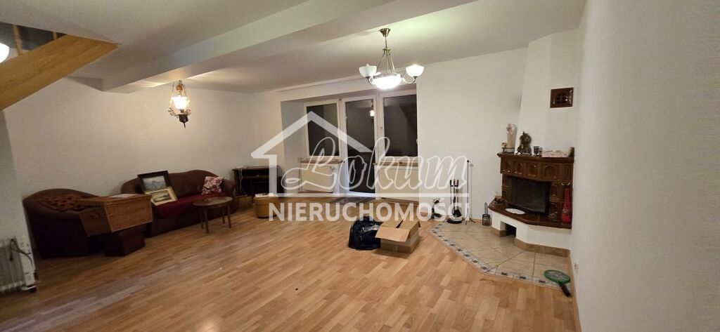 Dom 142 m², Mierzyn, Tęczowa - zdjęcie 5