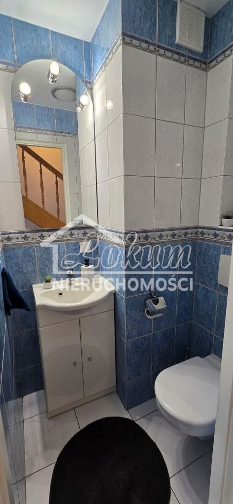 Dom 142&nbsp;m², Mierzyn, Tęczowa - zdjęcie 13