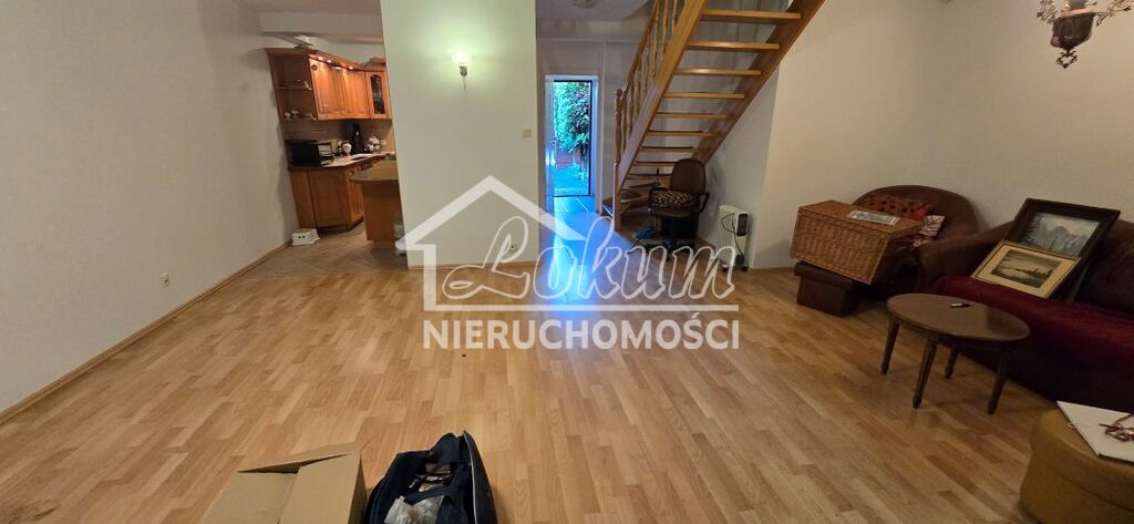 Dom 142 m², Mierzyn, Tęczowa - zdjęcie 6