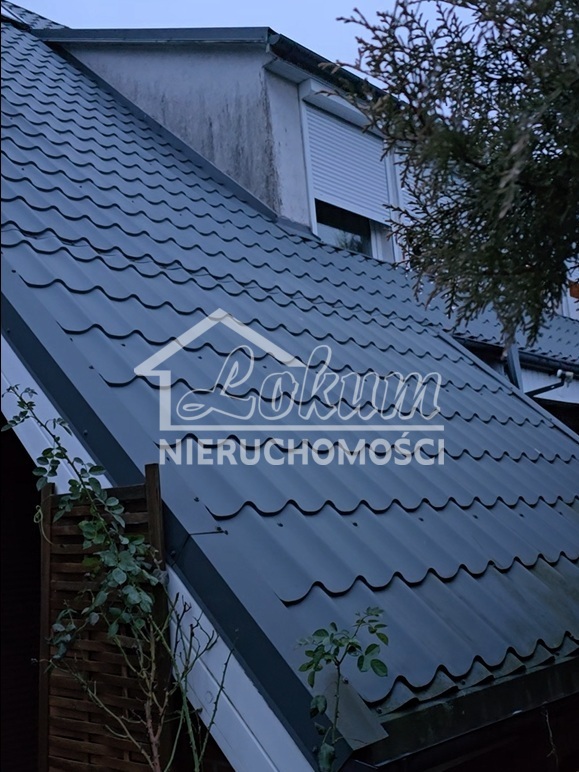 Dom 142 m², Mierzyn, Tęczowa - zdjęcie 15