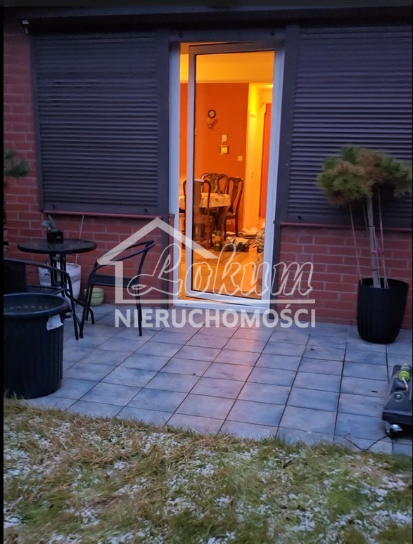 Dom 142 m², Mierzyn, Tęczowa - zdjęcie 16