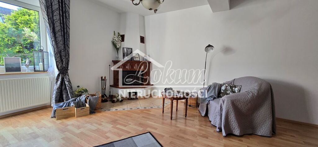 Dom 142&nbsp;m², Mierzyn, Tęczowa - zdjęcie 7