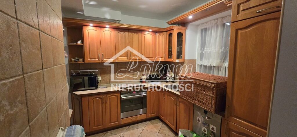 Dom 142 m², Mierzyn, Tęczowa - zdjęcie 4