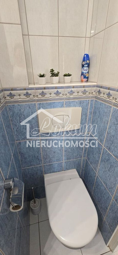 Dom 142&nbsp;m², Mierzyn, Tęczowa - zdjęcie 14