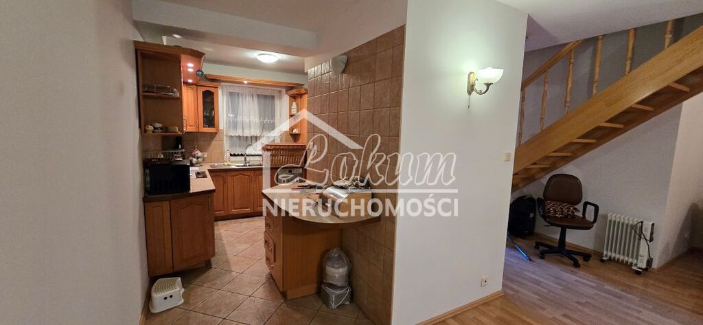 Dom 142 m², Mierzyn, Tęczowa - zdjęcie 12
