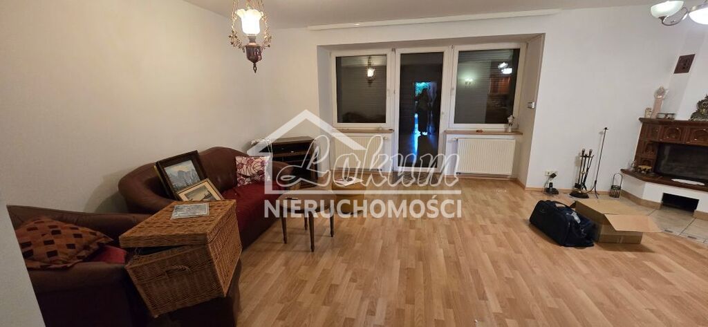 Dom 142 m², Mierzyn, Tęczowa - zdjęcie 3