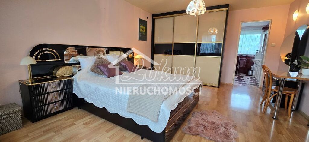 Dom 142&nbsp;m², Mierzyn, Tęczowa - zdjęcie 15