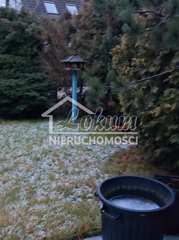Dom 142 m², Mierzyn, Tęczowa - zdjęcie 17