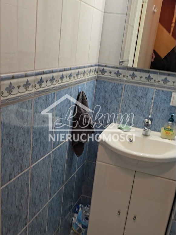 Dom 142 m², Mierzyn, Tęczowa - zdjęcie 13