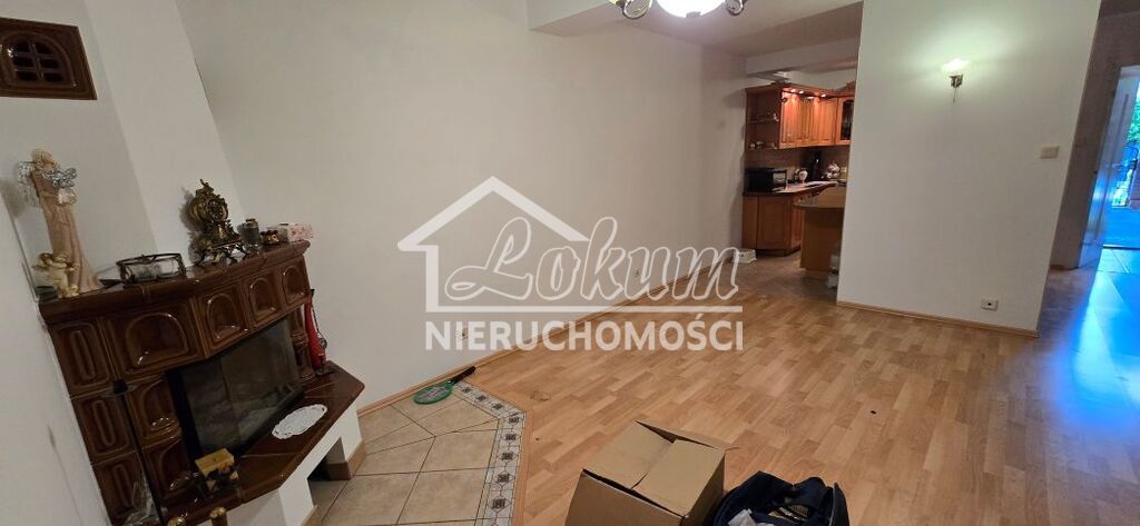 Dom 142 m², Mierzyn, Tęczowa - zdjęcie 10