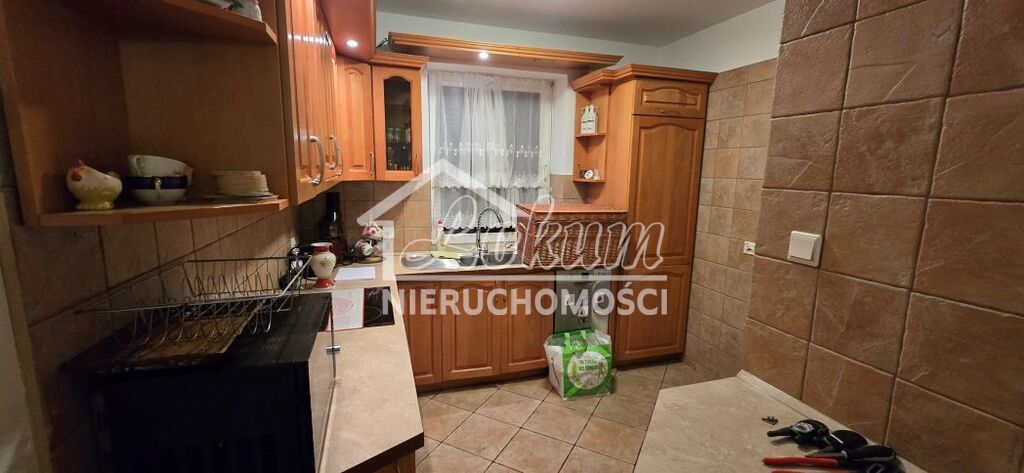 Dom 142 m², Mierzyn, Tęczowa - zdjęcie 7