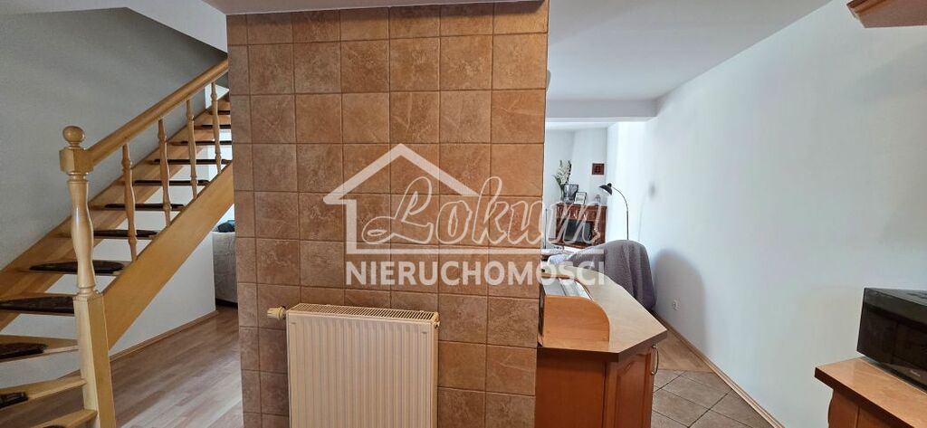 Dom 142&nbsp;m², Mierzyn, Tęczowa - zdjęcie 10