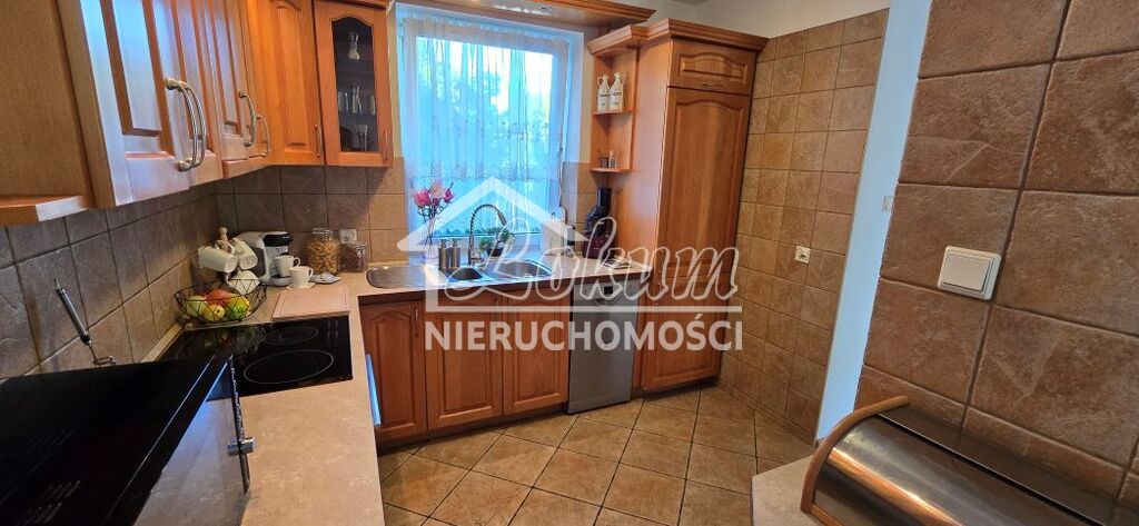 Dom 142&nbsp;m², Mierzyn, Tęczowa - zdjęcie 8