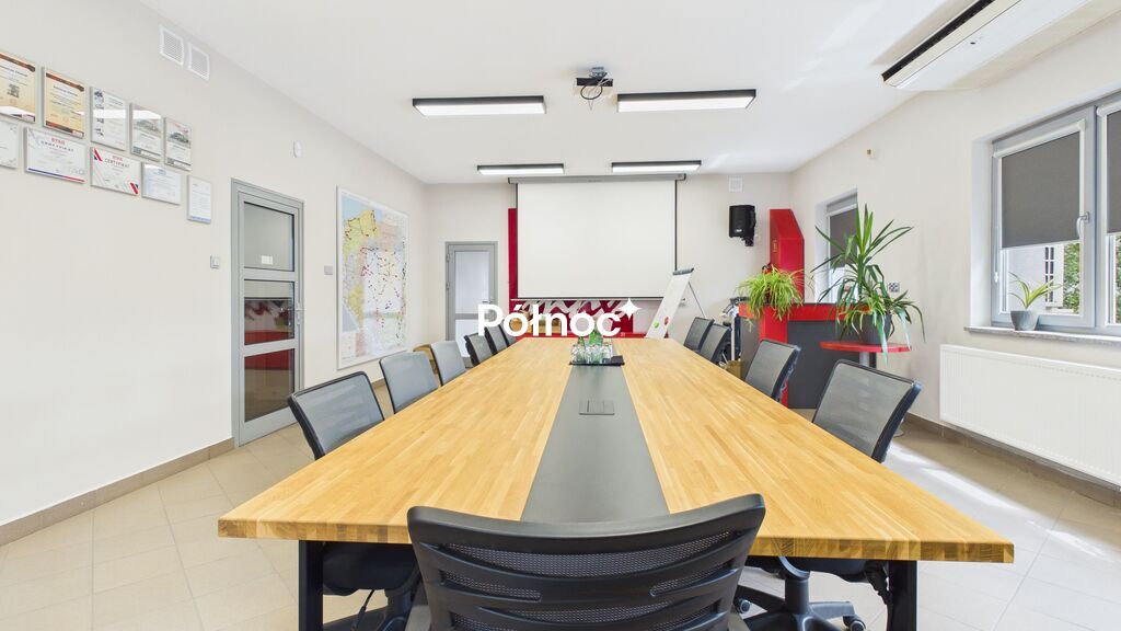 Lokal biurowy do wynajęcia, 97,23 m², Białystok, Starosielce, Elewatorska - zdjęcie 15
