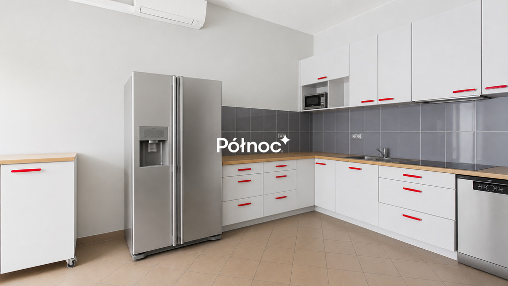 Lokal biurowy do wynajęcia, 97,23 m², Białystok, Starosielce, Elewatorska - zdjęcie 13