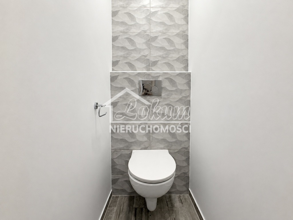 Mieszkanie 63,8 m², Szczecin, Słoneczne, Jasna - zdjęcie 12