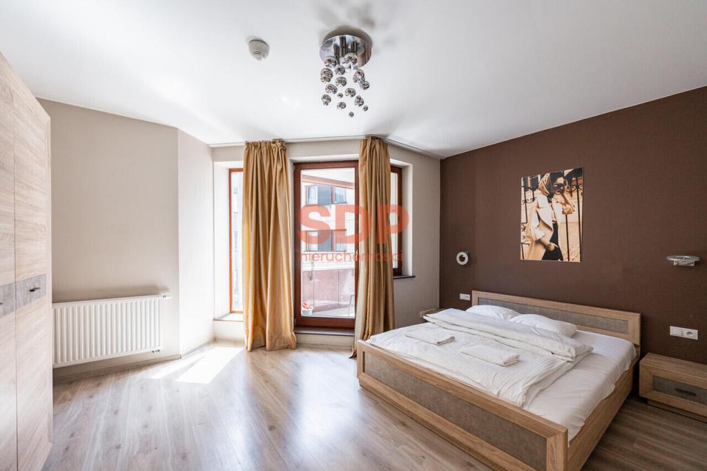 Mieszkanie 54 m², Wrocław, Krawiecka - zdjęcie 2