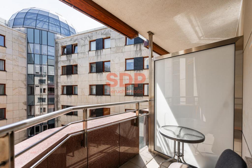 Mieszkanie 54 m², Wrocław, Krawiecka - zdjęcie 3